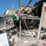 International Law, War Crimes and the War In Iran