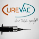 Inicia Fase 3 vacunas contra el Covid-19 CUREVAC