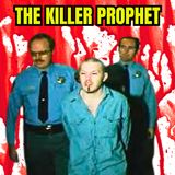 California’s Killer Prophet: True Crime Documentary of Mass Murderer John Linley Frazier