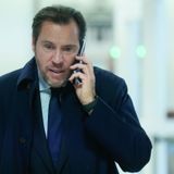 Las Noticias de La Mañana: La Fiscalía se opone a investigar a Óscar Puente en la Audiencia Nacional