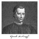 Discorsi sopra la prima deca di Tito Livio: analisi e spiegazione dell'opera di Machiavelli