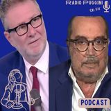 Franco Di Mare vs Rai: Intervista Che Tempo Che Fa & Reazioni a Radio PugginiOnAir