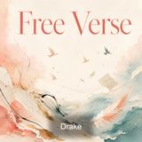 Drake - Alfred Noyes