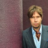 6 - Justin Currie - The Great War