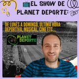 📢🏟️ 673: Mario Soberon volvió a marcar, La SD Huesca duerme líder de Segunda División, Bustamante actúa hoy en A Coruña.