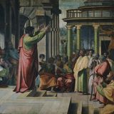 TP Ker. 2024-01 - I Principi fondamentali della Teologia pastorale kerigmatica