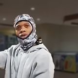 Wannabe Gangster Gets Caught With AK-47 After Acting Tough With Police