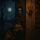 The Hush of Sunday Knocks