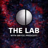 Control Freaks Don’t Become Powerful Leaders