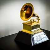 The Grammy Awards  All You Need To Know