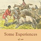 Some Experiences of an Irish R.M. by E. Oe. Somerville | Full Audiobook | Audiobook Time