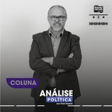 Apagão de campanhas - Análise Política, com Orion Teixeira 04/07/22