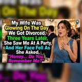 My Ex Took the House—So I Built What She Couldn't | Reddit Stories Compilation