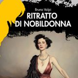 Bruno Volpi con "Ritratto di Nobildonna" a Un libro alla radio - Rvl La Radio