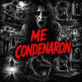 Desenterre  Lo Que Mi Esposa Habia Ocultado / Relato de Terror