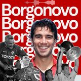 Borgonovo, dal Diavolo all'Inferno