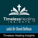 THI 2026-09-05  All Things New - Part 4