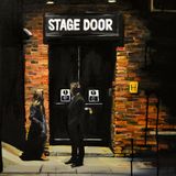 Stage Door