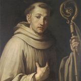 San Bernardo de Claraval, Abad y doctor de la Iglesia