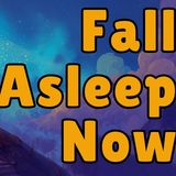 MAGICAL Story for DEEP SLEEP _ The Tea Emporium in the Clouds _ ADHD Relief Story for Sleep(M4A_128K)