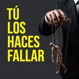 ¿Y si tu rendimiento depende de lo que otros creen de ti? PEC #142