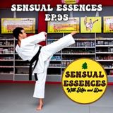 Sensual Essences 95