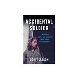 Neil Haley Interviews Speaker, Author, and Storyteller Dorit Sasson