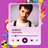 Pillole di Sanremo 2026: Ep. 11 Fulminacci