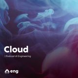 FinOps Revolution: una gestione intelligente dei servizi Cloud