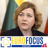 Europa contro Big Tech: lascia o raddoppia?