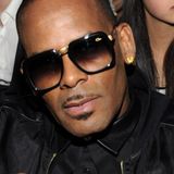 R kelly and The Backlash of Dealing wit the Illuminati