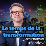 Alain ROY / Consultant : Du bon usage du Portfolio Management global en temps de crise.