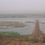 COP30 : l’intégrité de l’information au cœur des discussions