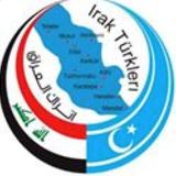 IRAK TURKLERı