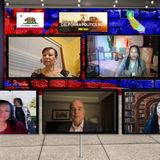 (4-28-26) California Politics Now Election Discussion: Here's a review of the superintendent of public instruction candidates