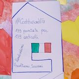 #Articolo6
