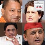 The ABC of Uttar Pradesh politics: UP Election Special – Part 1
