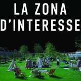 La zona d'interesse SPECIAL feat. Sara