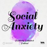 Social Anxiety