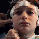 Experimentos retorcidos