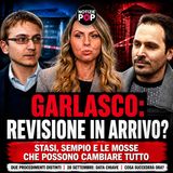 Garlasco, Stasi e Sempio: le due strade si incrociano? Le parole di Giada Bocellari