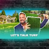 Episode 96: Boost Property Value with Creative Landscaping & Synthetic Turf Ideas