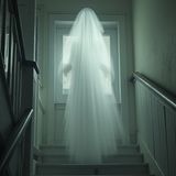 Rob McConnell Interviews - DR. JAMES HOURAN, PH.D - The Reality of Ghosts and the Paranormal