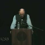 "CIA MIND CONTROL EXPOSED: Former Agent Reveals the Psychological Terror Program"