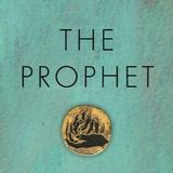 The Prophet by Kahlil Gibran | Full Audiobook | Audiobook Time