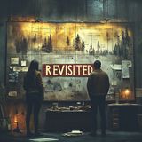 TGF 021 The West Memphis Three: Revisited
