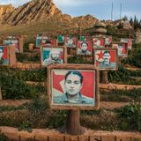 Kurdish Women Podcast - Mulheres Curdas