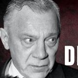 "The Hateful One: Neil Dellacroce's Reign of Terror That Made John Gotti Possible"
