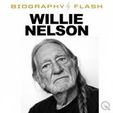 Willie Nelson Biography Flash: ACL Meets Luck Reunion, Lukas Extends Tour, and Debunking Clickbait Before Willie Turns 93