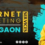 Internet Marketing Services in Gurgaon